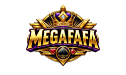LOGO daftar slot via pulsa im3